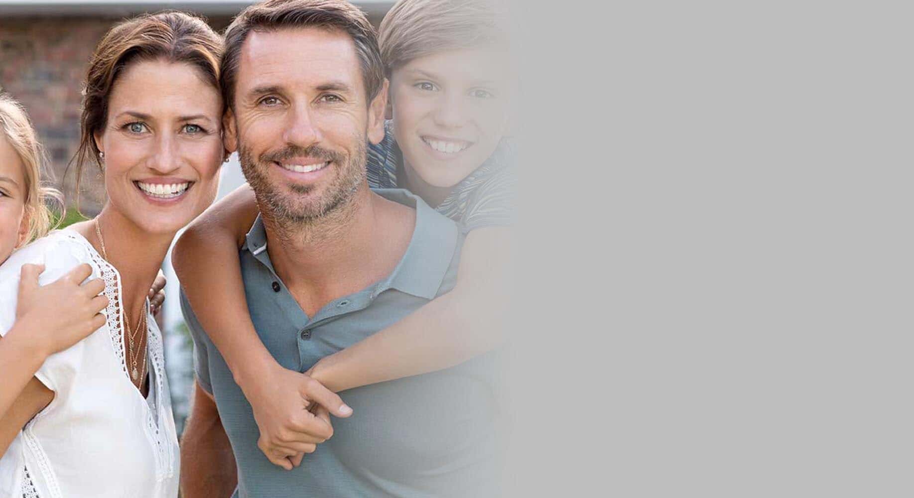 Transform your childs dental visit with Kid Friendly Dentist!