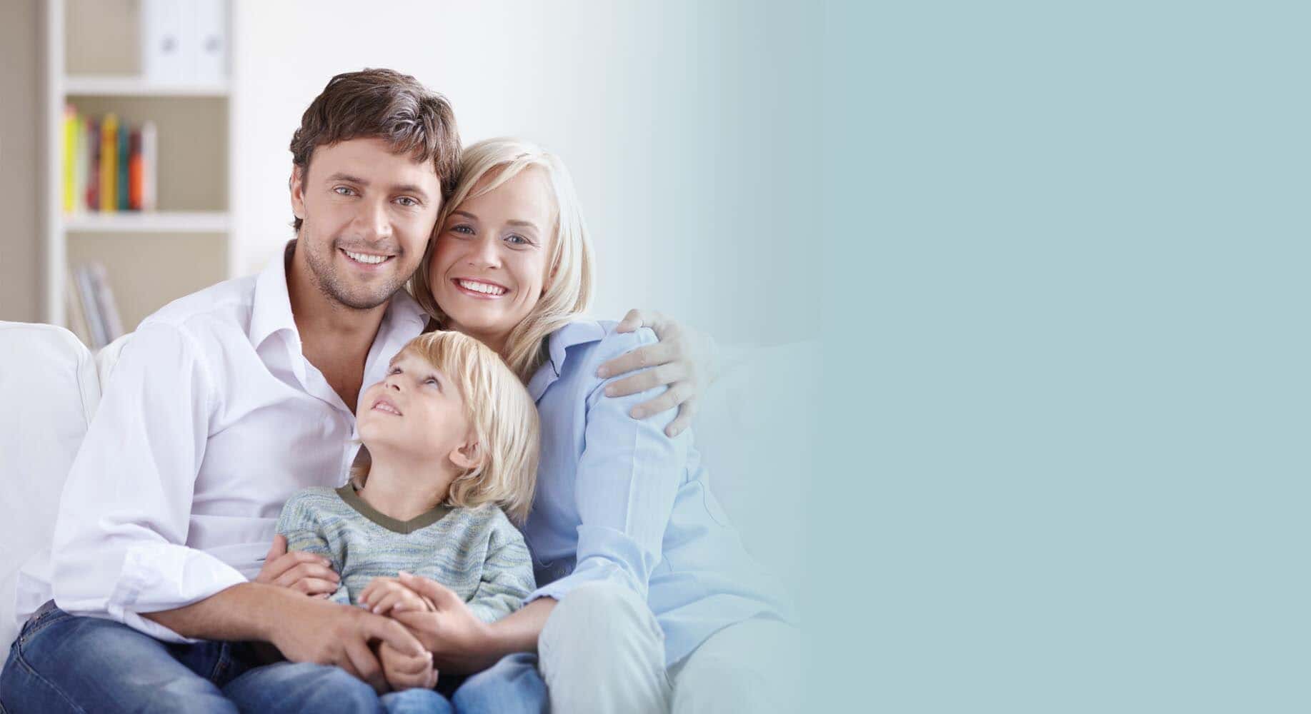 Transform Smiles with Compassionate Care