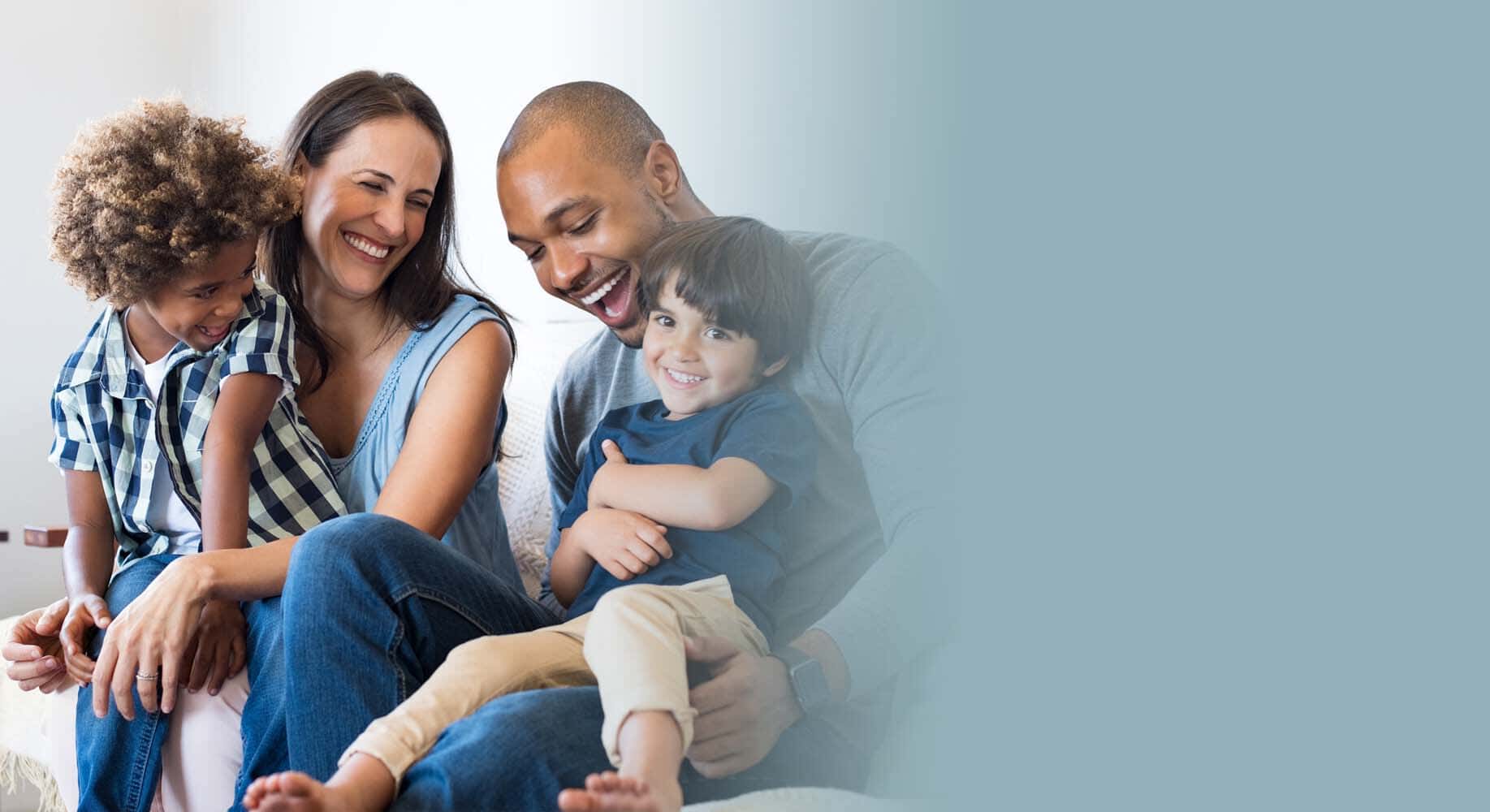 Smile Brighter with Pediatric Dental Care