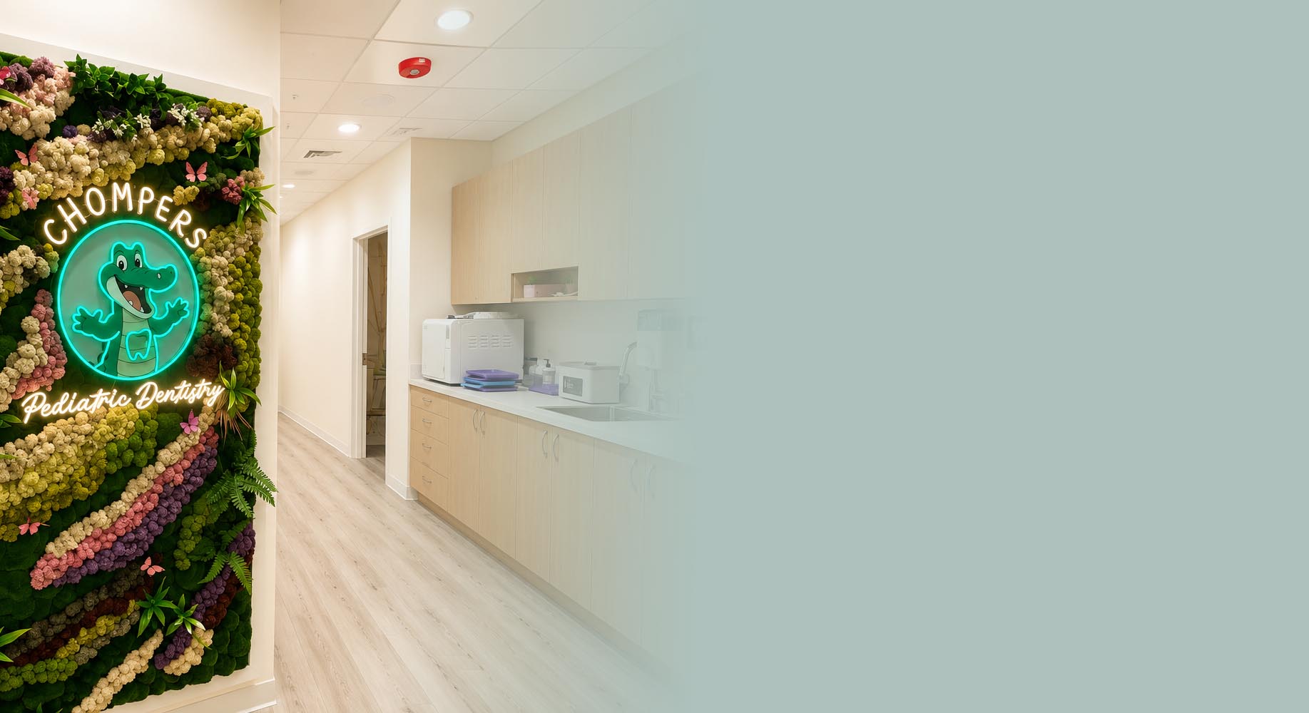 Transforming Smiles with Gentle Care